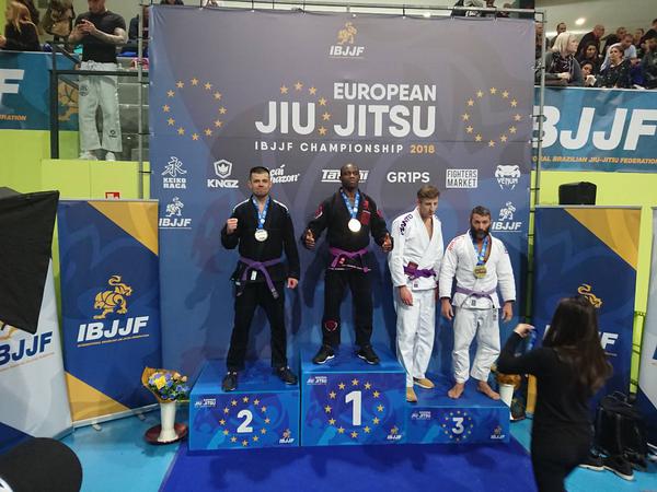 europien_jiu_jitsu