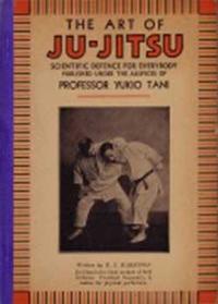 Ukio-Tani-book