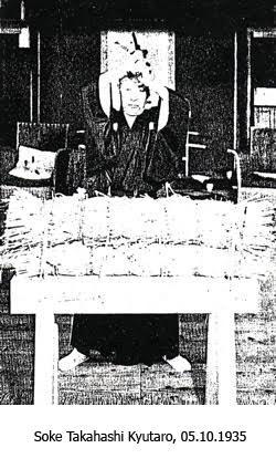 mugaj-ryu-iaj-soke-takahashi-kyutaro-1935-god_large